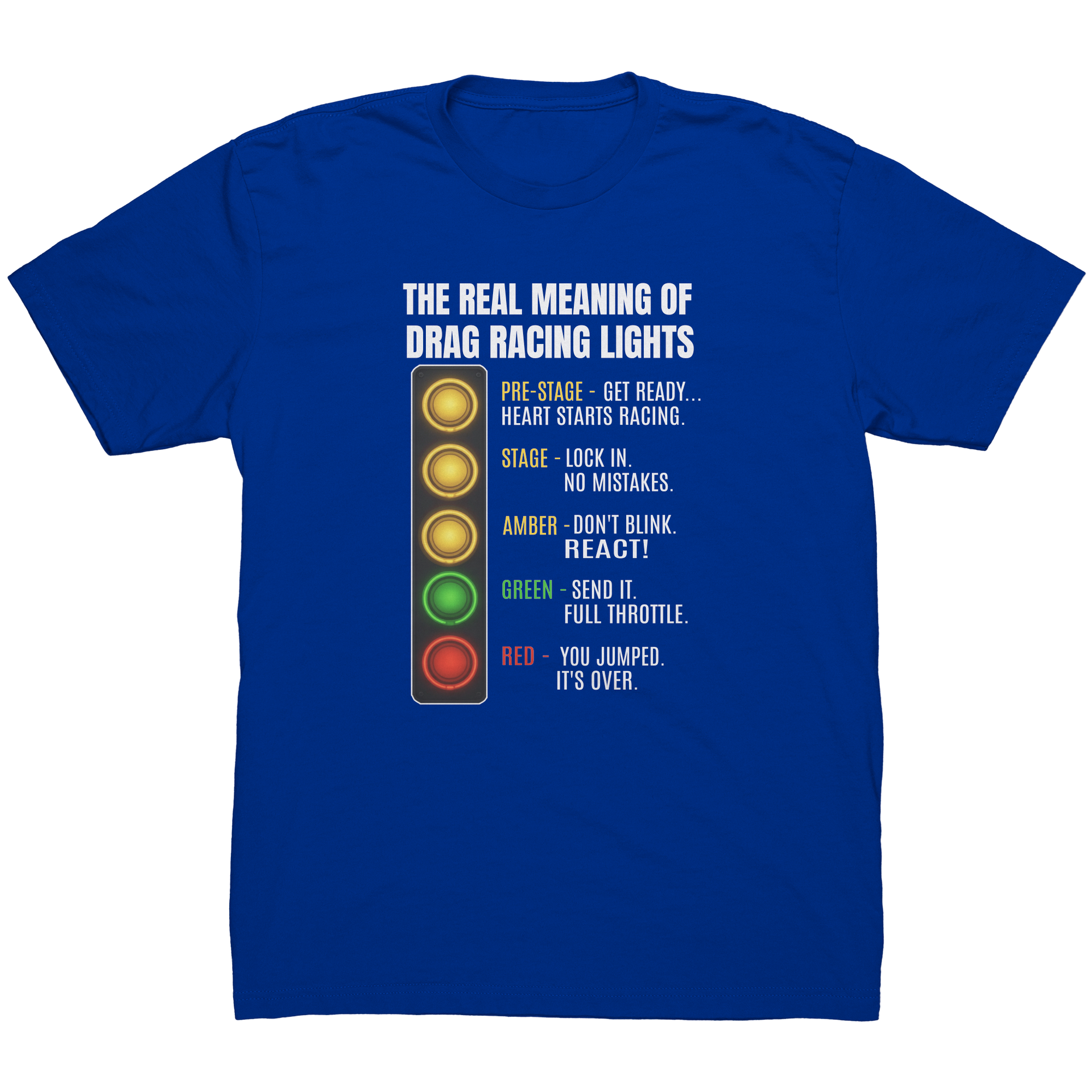 The_Real_Meaning_Of_Drag_Racing_Lights_M_Royal_Mockup.png_15526376
