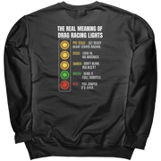 The_Real_Meaning_Of_Drag_Racing_Lights_S_Black_Back_Mockup.png_15526316