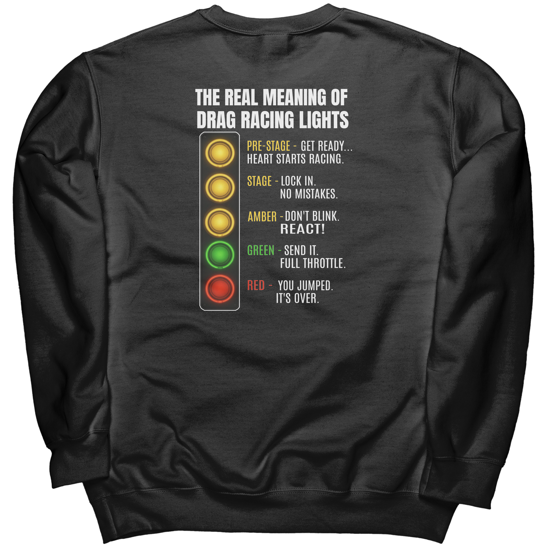 The_Real_Meaning_Of_Drag_Racing_Lights_S_Black_Back_Mockup.png_15526316