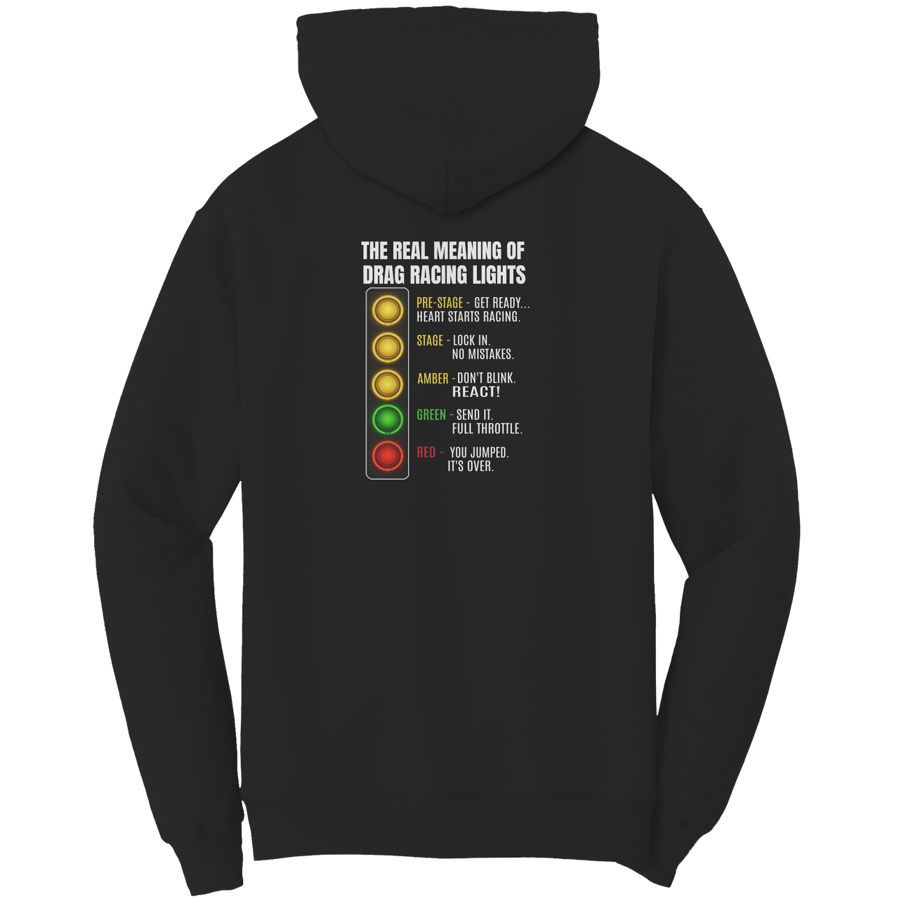 The_Real_Meaning_Of_Drag_Racing_Lights_S_Black_Back_Mockup.png_15526321