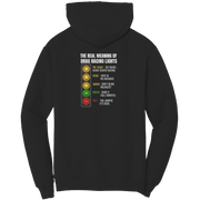 The_Real_Meaning_Of_Drag_Racing_Lights_S_Black_Back_Mockup.png_15526321