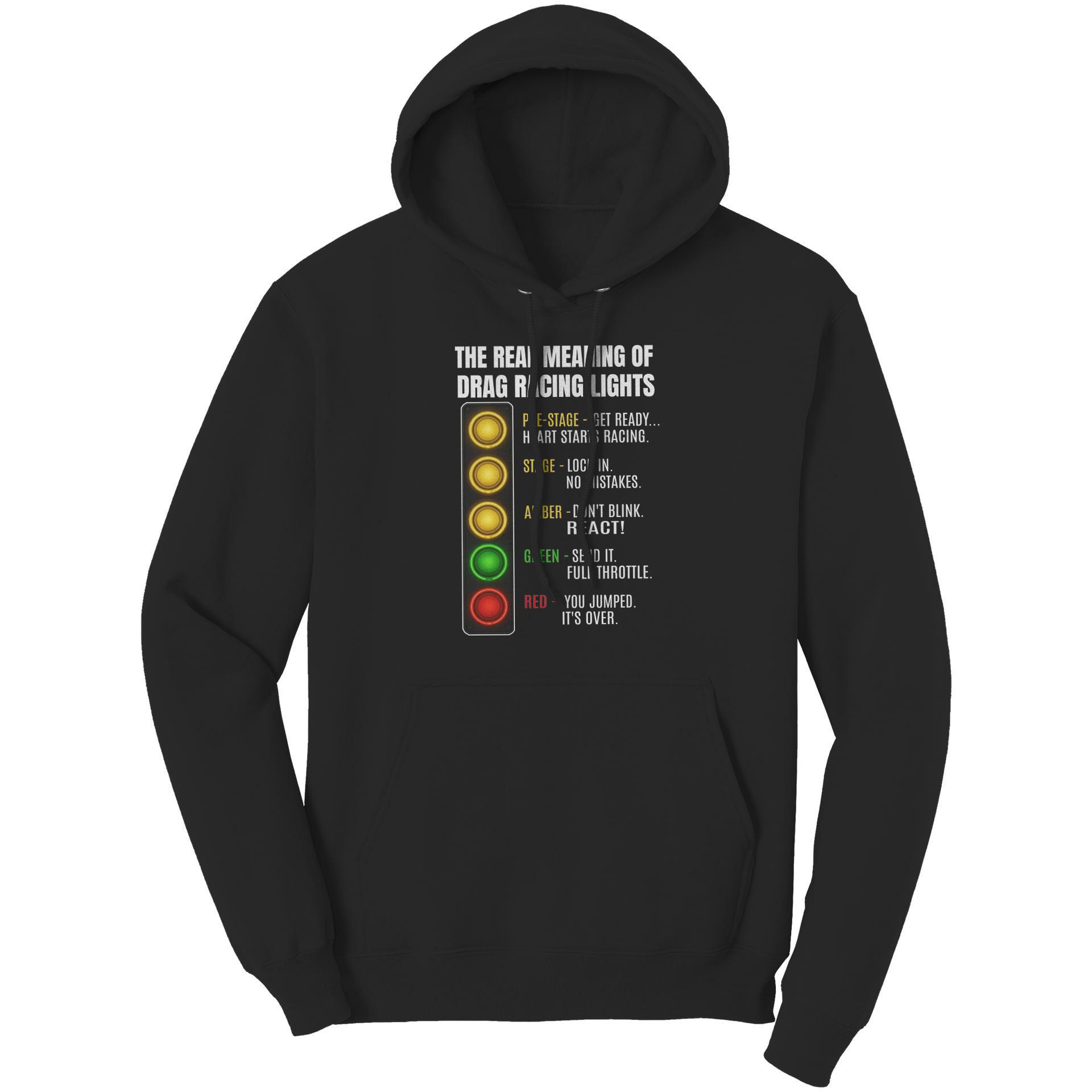 The_Real_Meaning_Of_Drag_Racing_Lights_S_Black_Front_Mockup.png_15526215