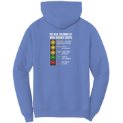 The_Real_Meaning_Of_Drag_Racing_Lights_S_Carolina_Blue_Back_Mockup.png_15526322