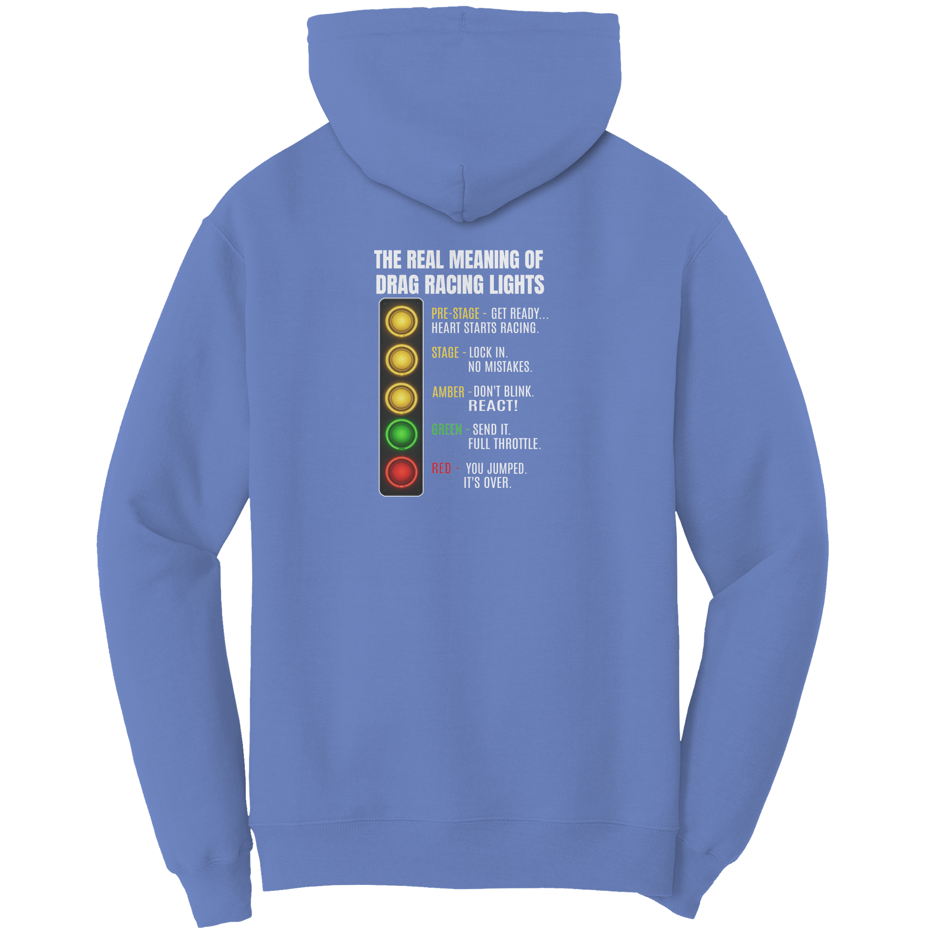 The_Real_Meaning_Of_Drag_Racing_Lights_S_Carolina_Blue_Back_Mockup.png_15526322