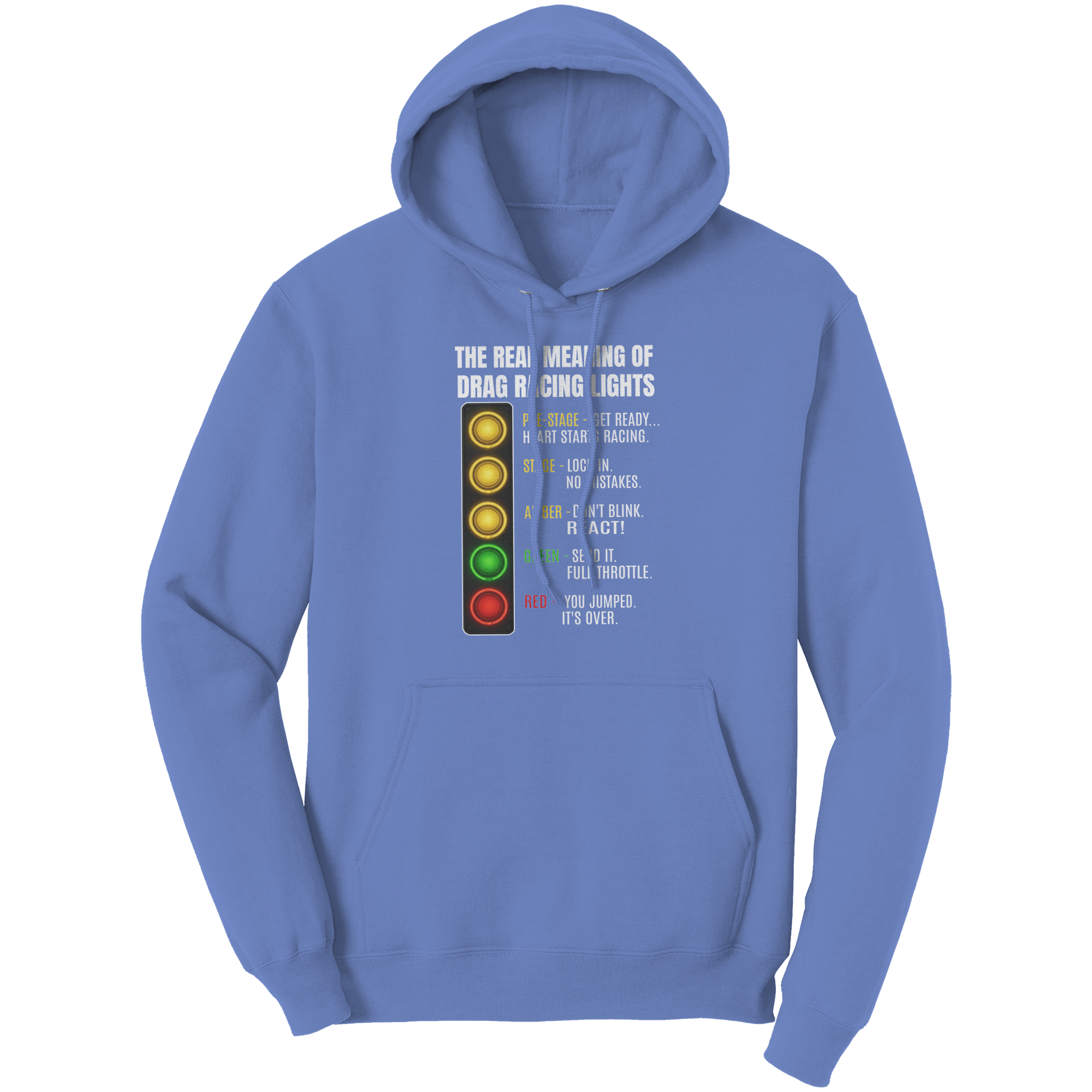 The_Real_Meaning_Of_Drag_Racing_Lights_S_Carolina_Blue_Front_Mockup.png_15526216