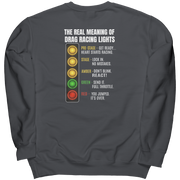 The_Real_Meaning_Of_Drag_Racing_Lights_S_Charcoal_Back_Mockup.png_15526317
