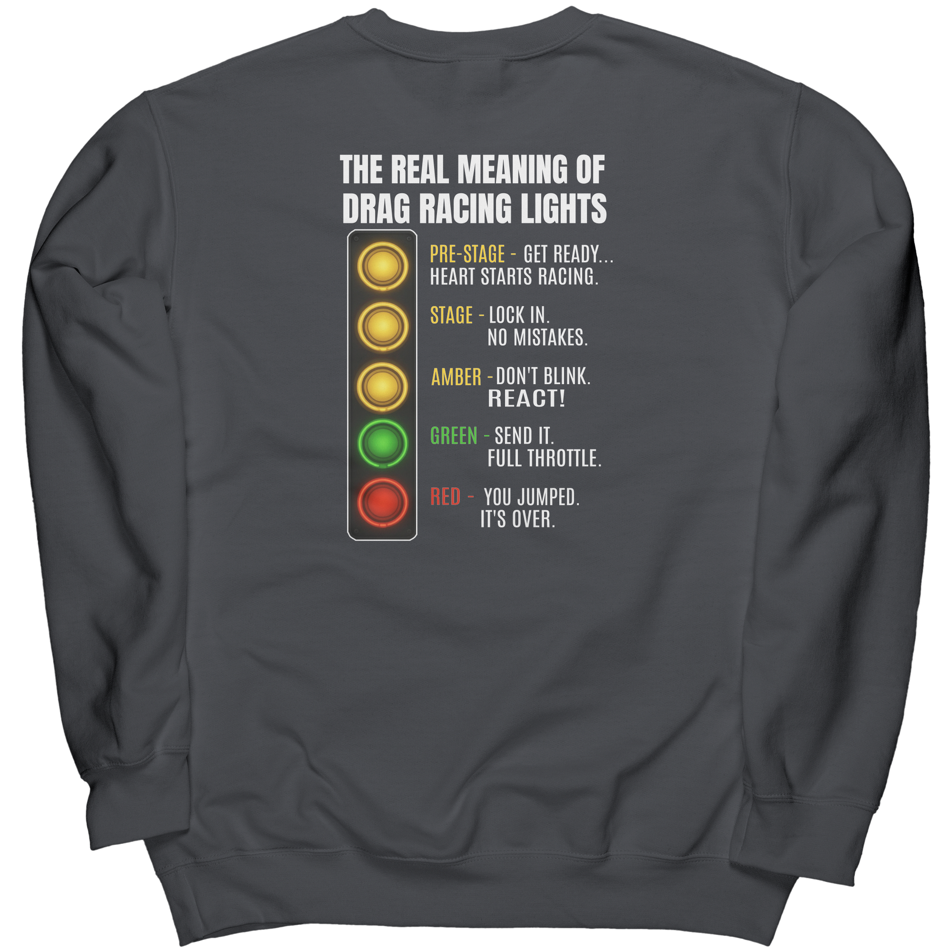 The_Real_Meaning_Of_Drag_Racing_Lights_S_Charcoal_Back_Mockup.png_15526317
