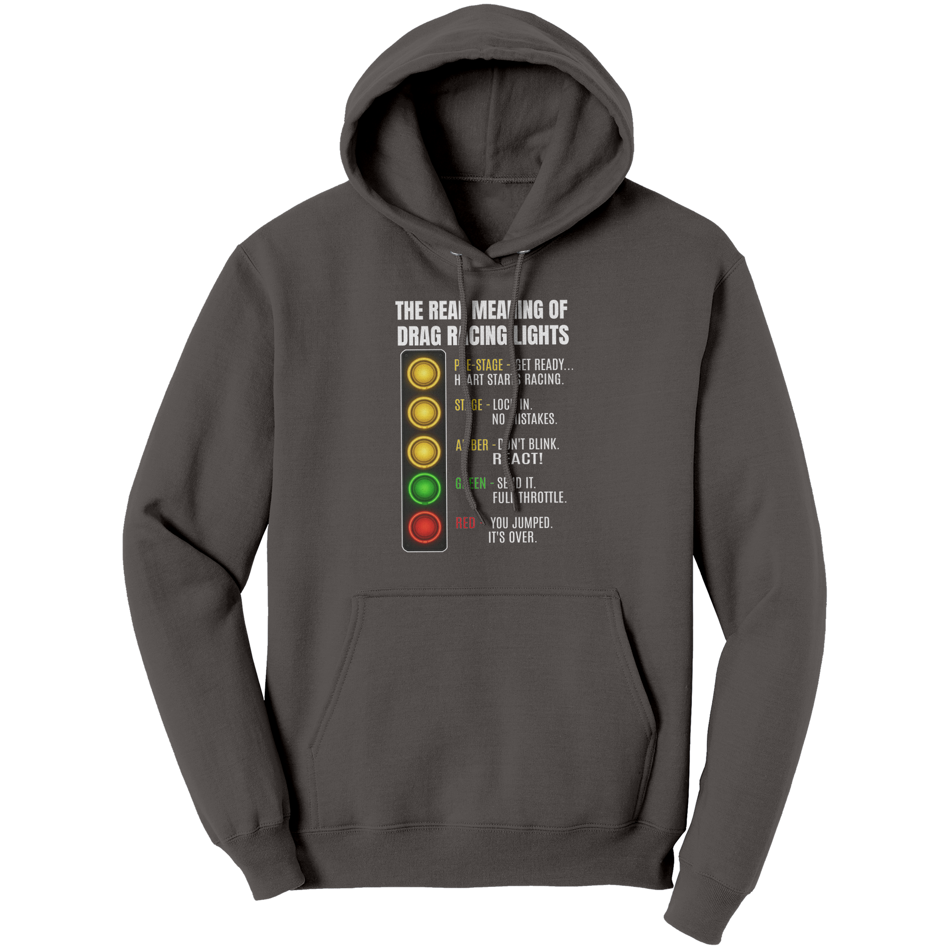 The_Real_Meaning_Of_Drag_Racing_Lights_S_Charcoal_Front_Mockup.png_15526217
