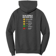 The_Real_Meaning_Of_Drag_Racing_Lights_S_Dark_Heather_Back_Mockup.png_15526324