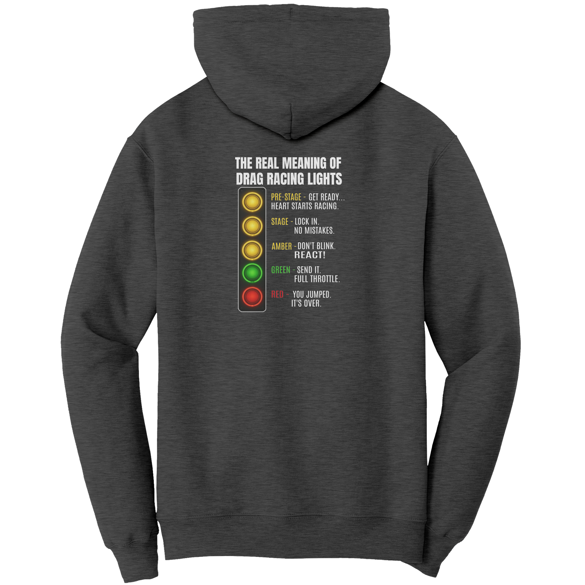 The_Real_Meaning_Of_Drag_Racing_Lights_S_Dark_Heather_Back_Mockup.png_15526324