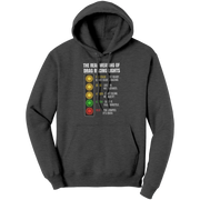 The_Real_Meaning_Of_Drag_Racing_Lights_S_Dark_Heather_Front_Mockup.png_15526218