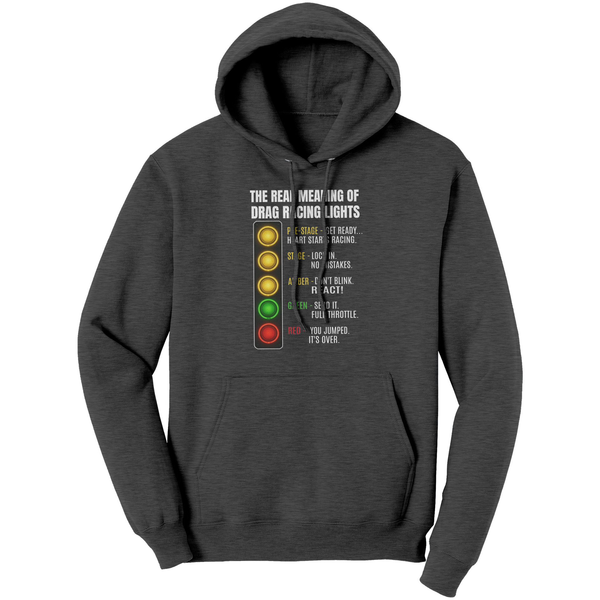 The_Real_Meaning_Of_Drag_Racing_Lights_S_Dark_Heather_Front_Mockup.png_15526218