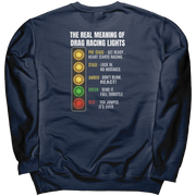 The_Real_Meaning_Of_Drag_Racing_Lights_S_Navy_Back_Mockup.png_15526318