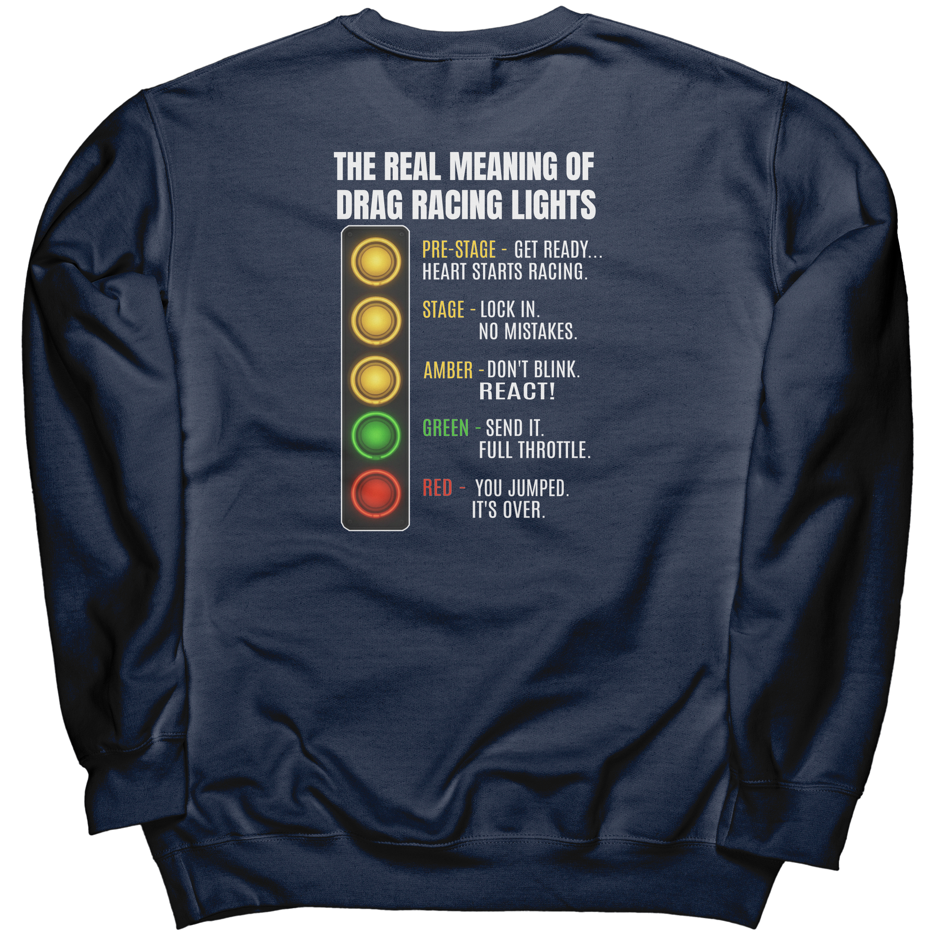 The_Real_Meaning_Of_Drag_Racing_Lights_S_Navy_Back_Mockup.png_15526318