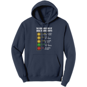 The_Real_Meaning_Of_Drag_Racing_Lights_S_Navy_Front_Mockup.png_15526219