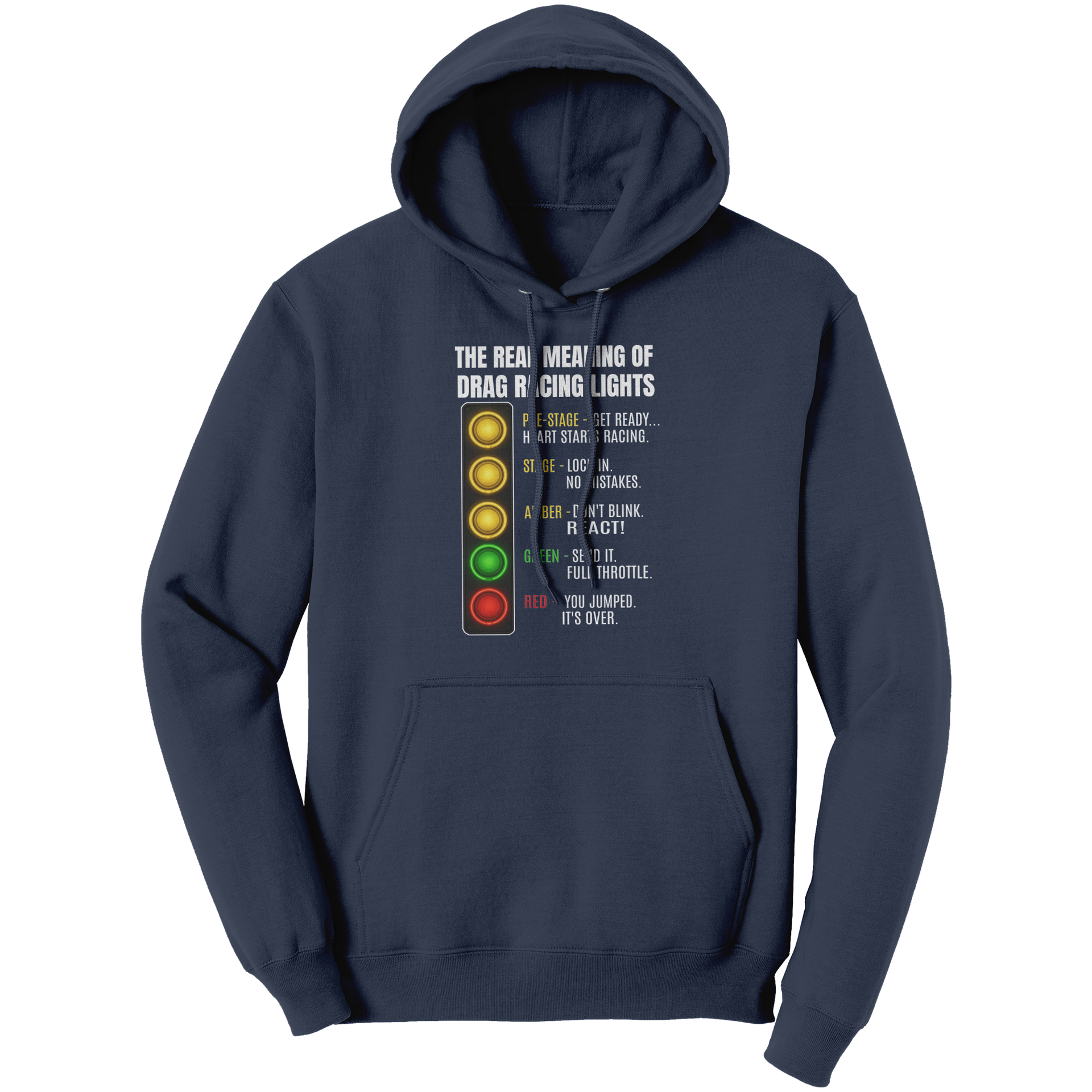 The_Real_Meaning_Of_Drag_Racing_Lights_S_Navy_Front_Mockup.png_15526219