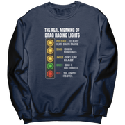 The_Real_Meaning_Of_Drag_Racing_Lights_S_Navy_Mockup.png_15526212
