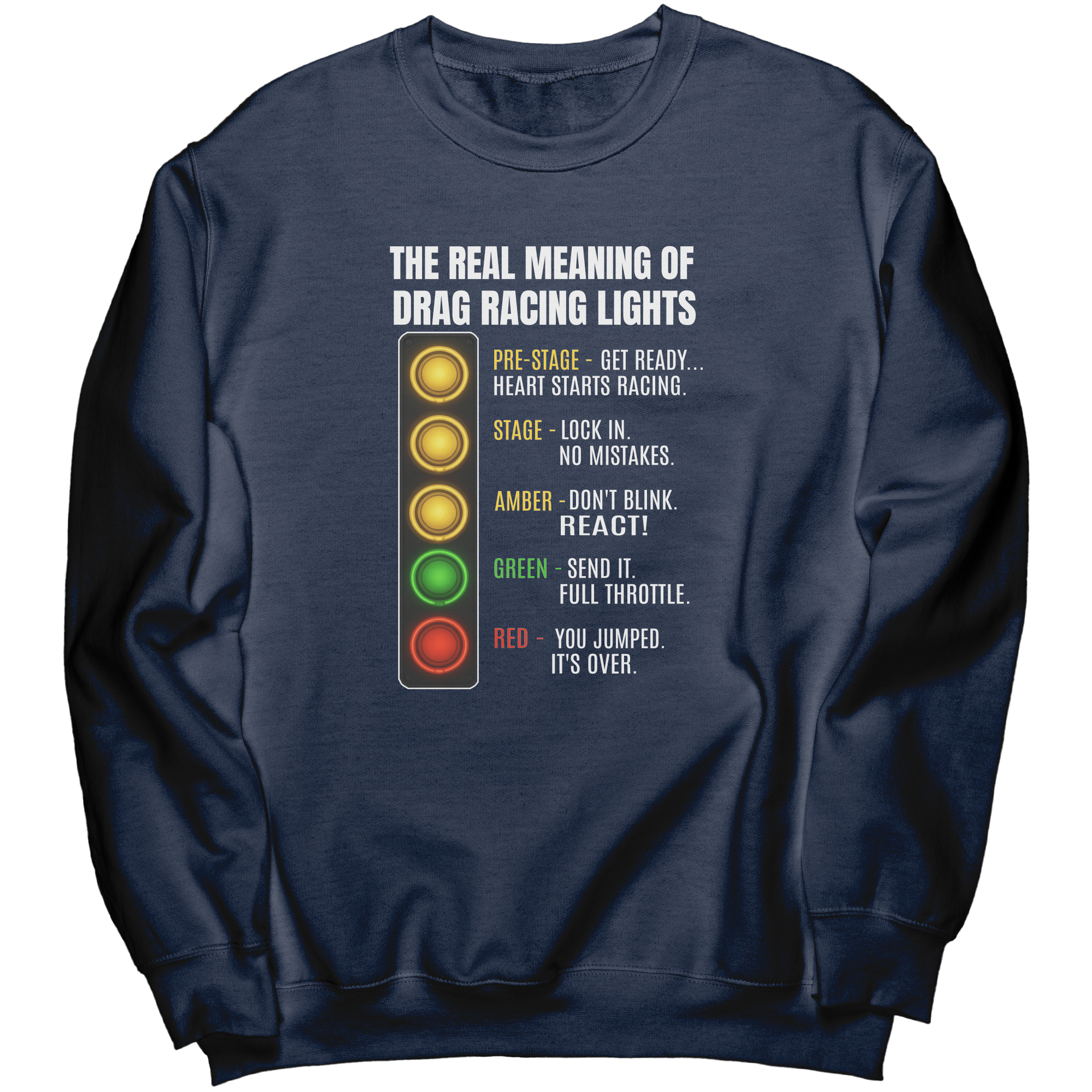 The_Real_Meaning_Of_Drag_Racing_Lights_S_Navy_Mockup.png_15526212