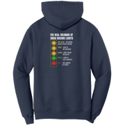 The_Real_Meaning_Of_Drag_Racing_Lights_S_Navy_Mockup.png_15526325