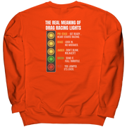 The_Real_Meaning_Of_Drag_Racing_Lights_S_Orange_Back_Mockup.png_15526319