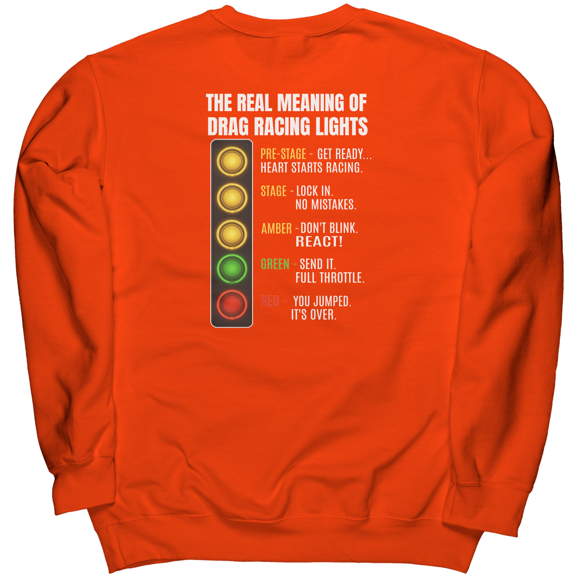 The_Real_Meaning_Of_Drag_Racing_Lights_S_Orange_Back_Mockup.png_15526319