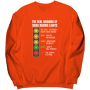 The_Real_Meaning_Of_Drag_Racing_Lights_S_Orange_Mockup.png_15526213