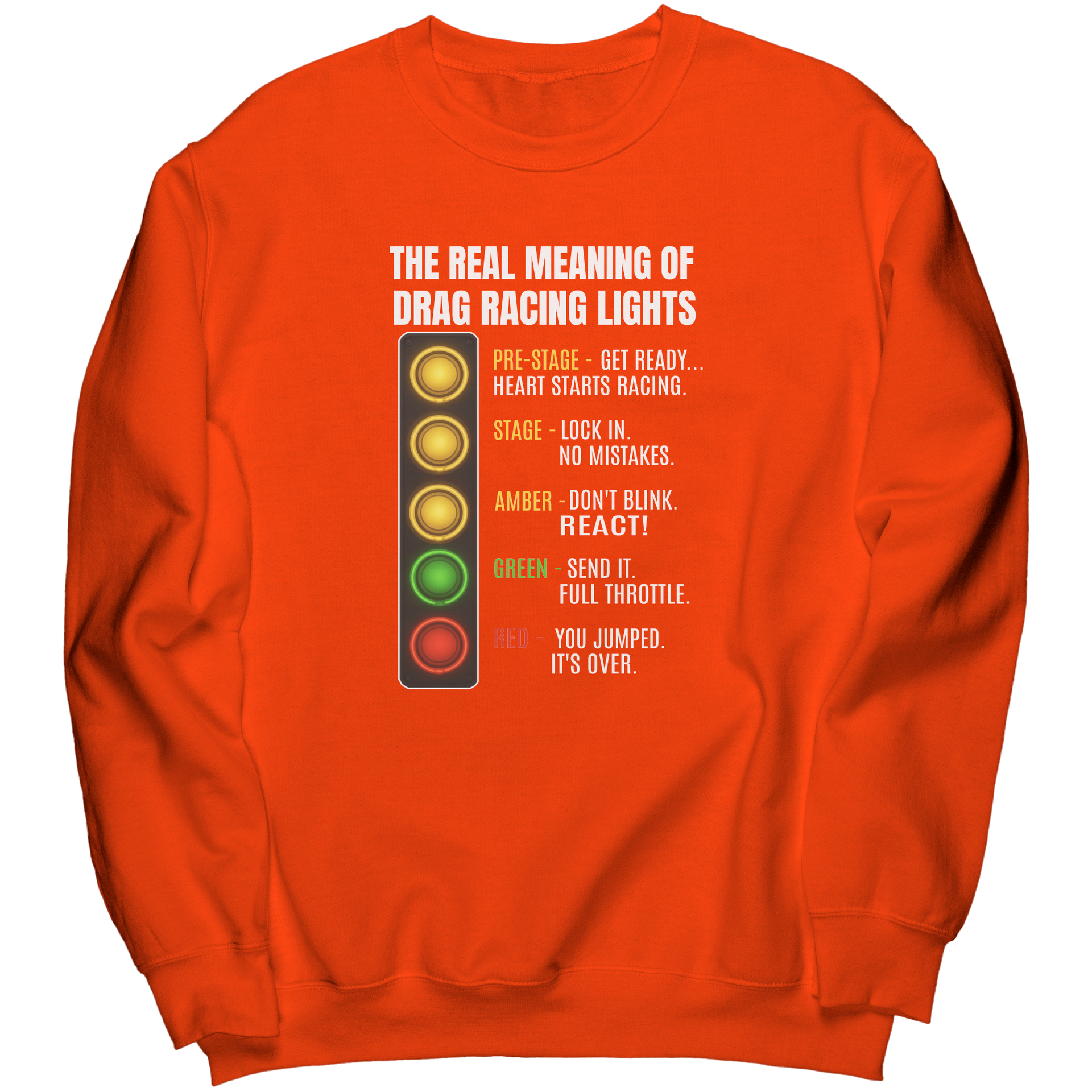 The_Real_Meaning_Of_Drag_Racing_Lights_S_Orange_Mockup.png_15526213