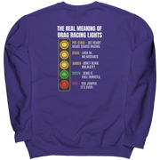 The_Real_Meaning_Of_Drag_Racing_Lights_S_Purple_Back_Mockup.png_15526320