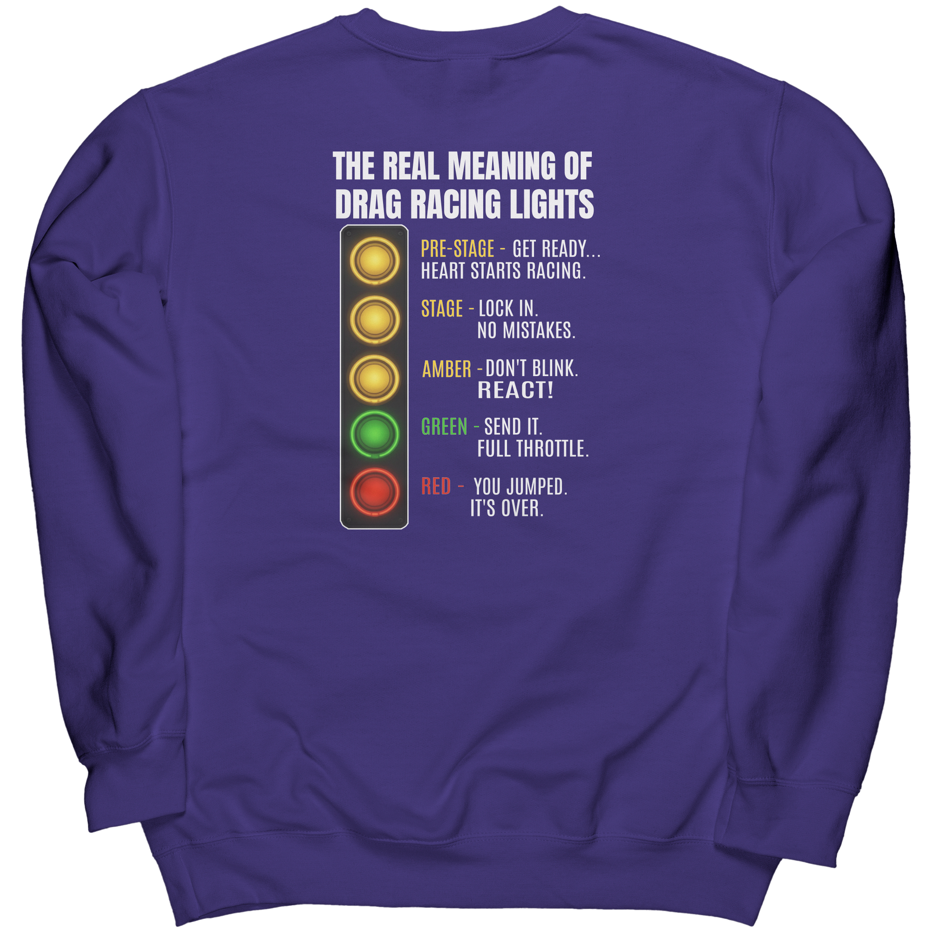 The_Real_Meaning_Of_Drag_Racing_Lights_S_Purple_Back_Mockup.png_15526320