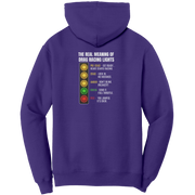 The_Real_Meaning_Of_Drag_Racing_Lights_S_Purple_Back_Mockup.png_15526326