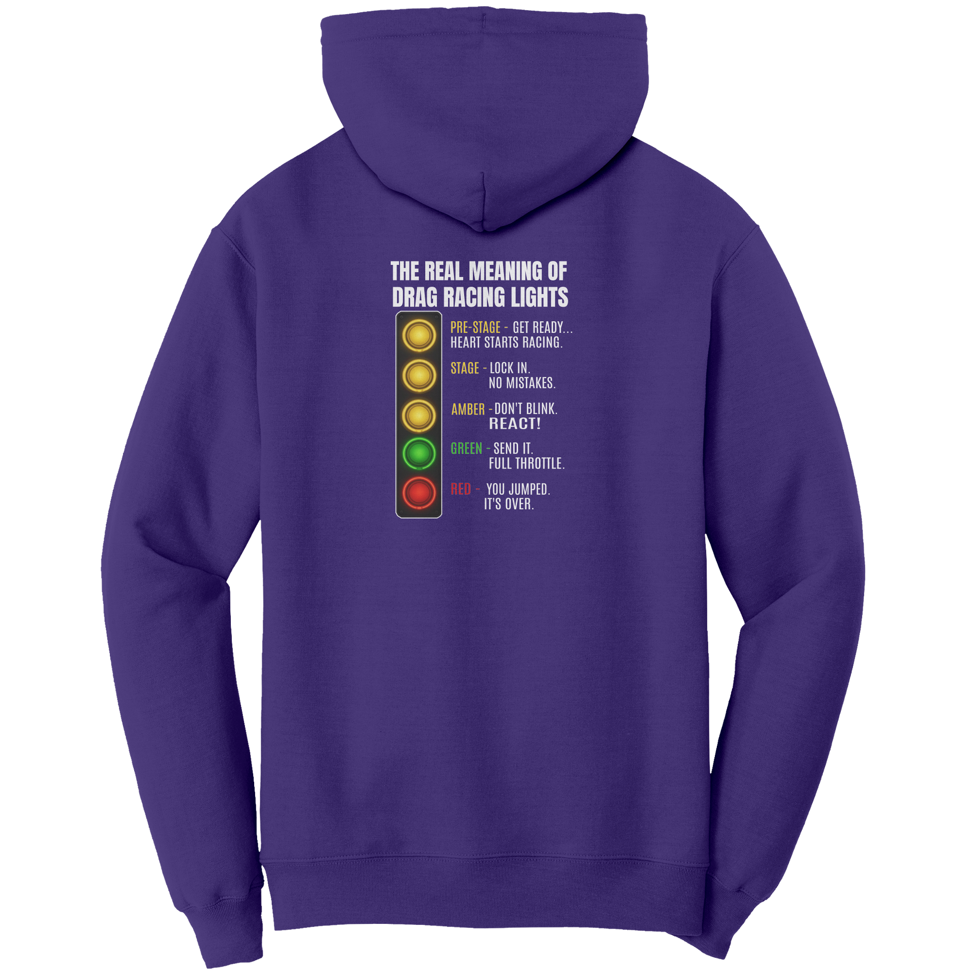 The_Real_Meaning_Of_Drag_Racing_Lights_S_Purple_Back_Mockup.png_15526326