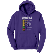 The_Real_Meaning_Of_Drag_Racing_Lights_S_Purple_Front_Mockup.png_15526220