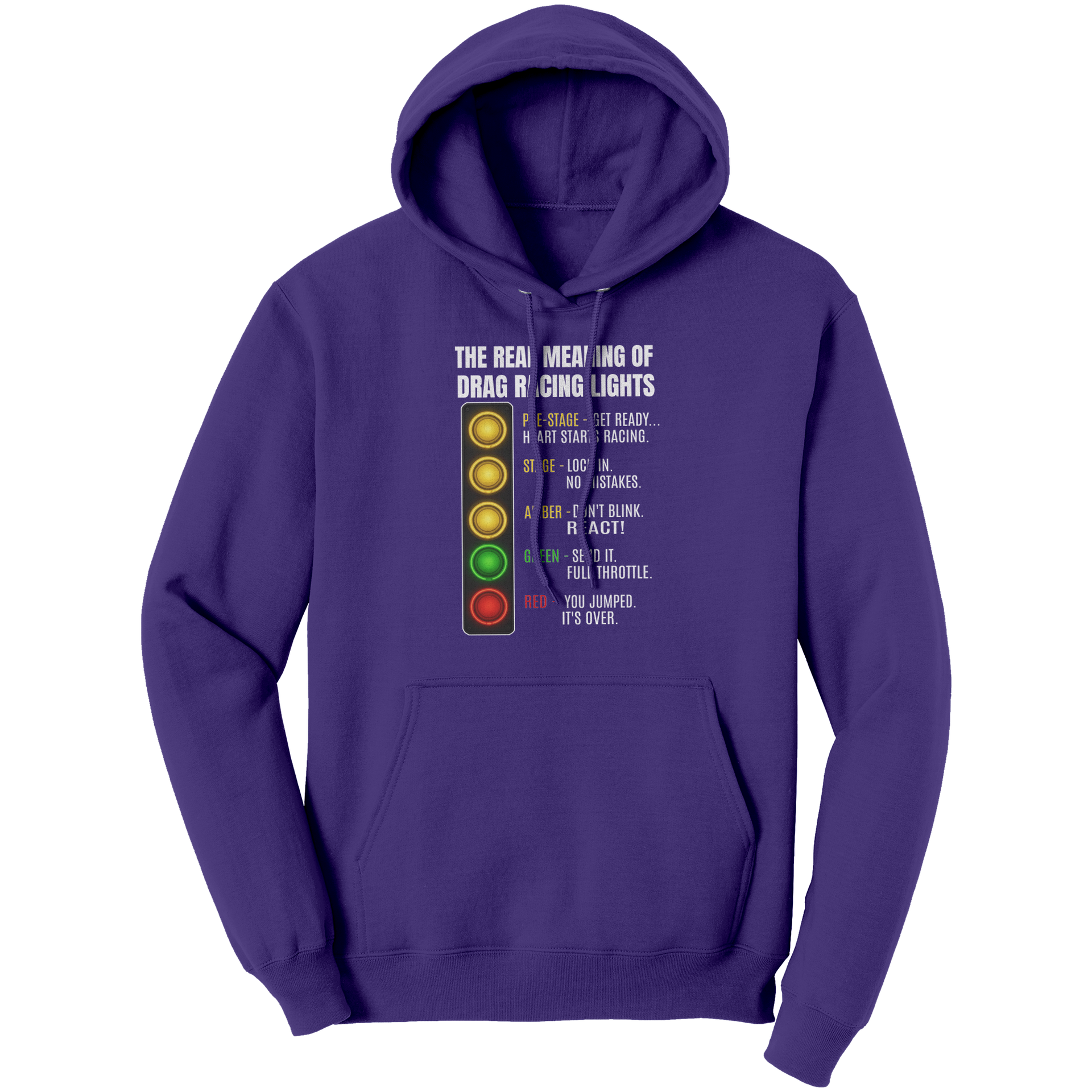 The_Real_Meaning_Of_Drag_Racing_Lights_S_Purple_Front_Mockup.png_15526220