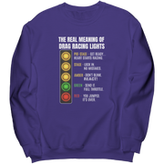 The_Real_Meaning_Of_Drag_Racing_Lights_S_Purple_Mockup.png_15526214