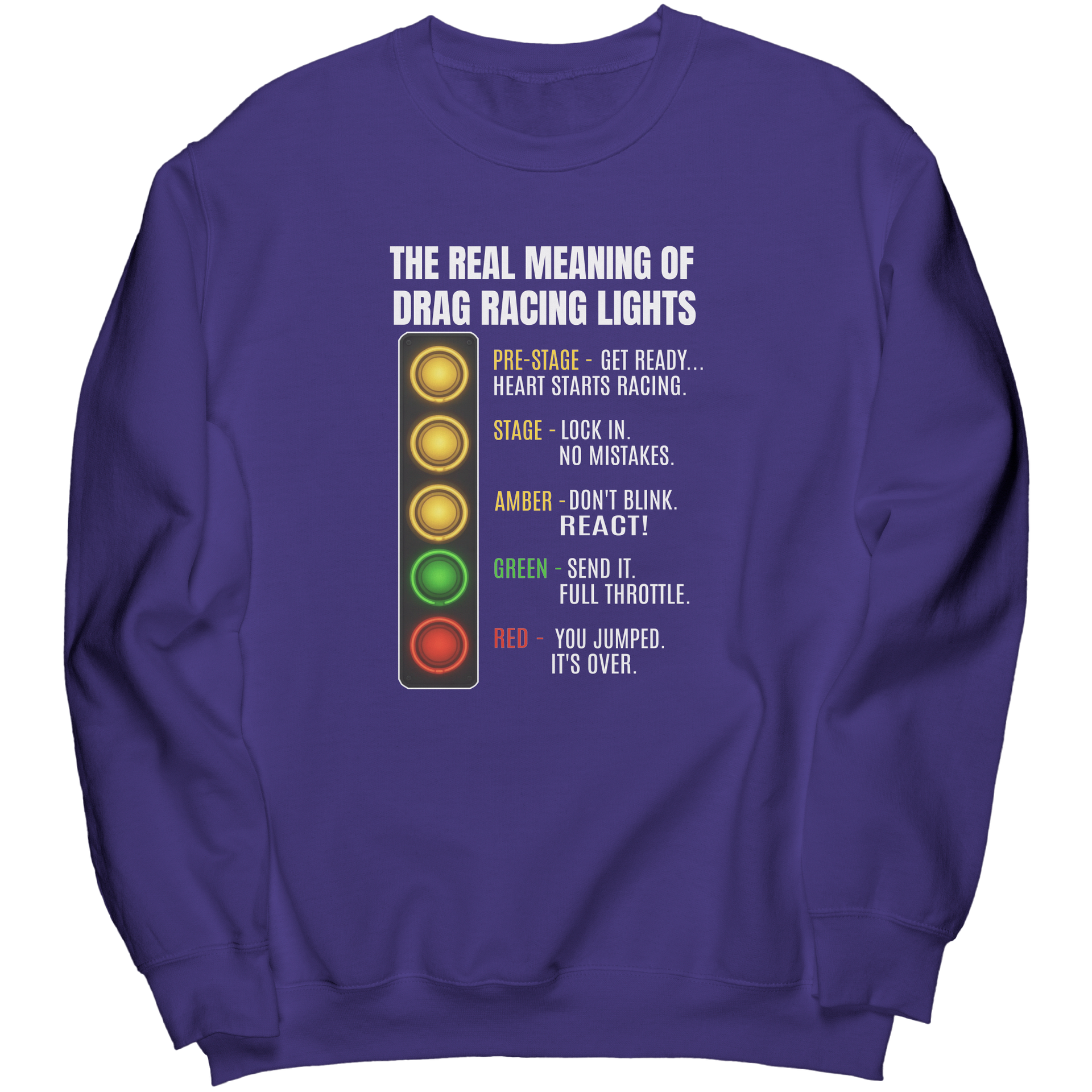The_Real_Meaning_Of_Drag_Racing_Lights_S_Purple_Mockup.png_15526214