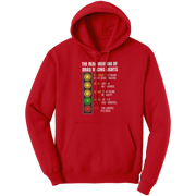 The_Real_Meaning_Of_Drag_Racing_Lights_S_Red_Front_Mockup.png_15526221
