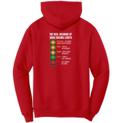 The_Real_Meaning_Of_Drag_Racing_Lights_S_Red_Mockup.png_15526327