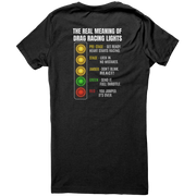 The_Real_Meaning_Of_Drag_Racing_Lights_W_Black_Back_Mockup.png_15526107