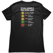 The_Real_Meaning_Of_Drag_Racing_Lights_W_Black_Back_Mockup.png_15526115
