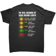 The_Real_Meaning_Of_Drag_Racing_Lights_W_Black_Back_Mockup.png_15526117
