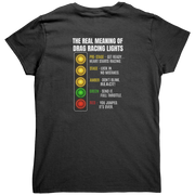The_Real_Meaning_Of_Drag_Racing_Lights_W_Black_Back_Mockup.png_15526108