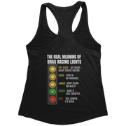 The_Real_Meaning_Of_Drag_Racing_Lights_W_Black_Back_Mockup.png_15526112