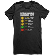 The_Real_Meaning_Of_Drag_Racing_Lights_W_Black_Mockup.png_15526080