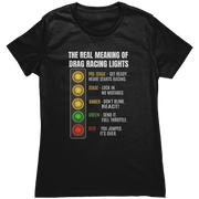 The_Real_Meaning_Of_Drag_Racing_Lights_W_Black_Mockup.png_15526088