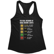 The_Real_Meaning_Of_Drag_Racing_Lights_W_Black_Mockup.png_15526085