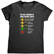 The_Real_Meaning_Of_Drag_Racing_Lights_W_Black_Mockup.png_15526081