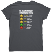 The_Real_Meaning_Of_Drag_Racing_Lights_W_Charcoal_Back_Mockup.png_15526109