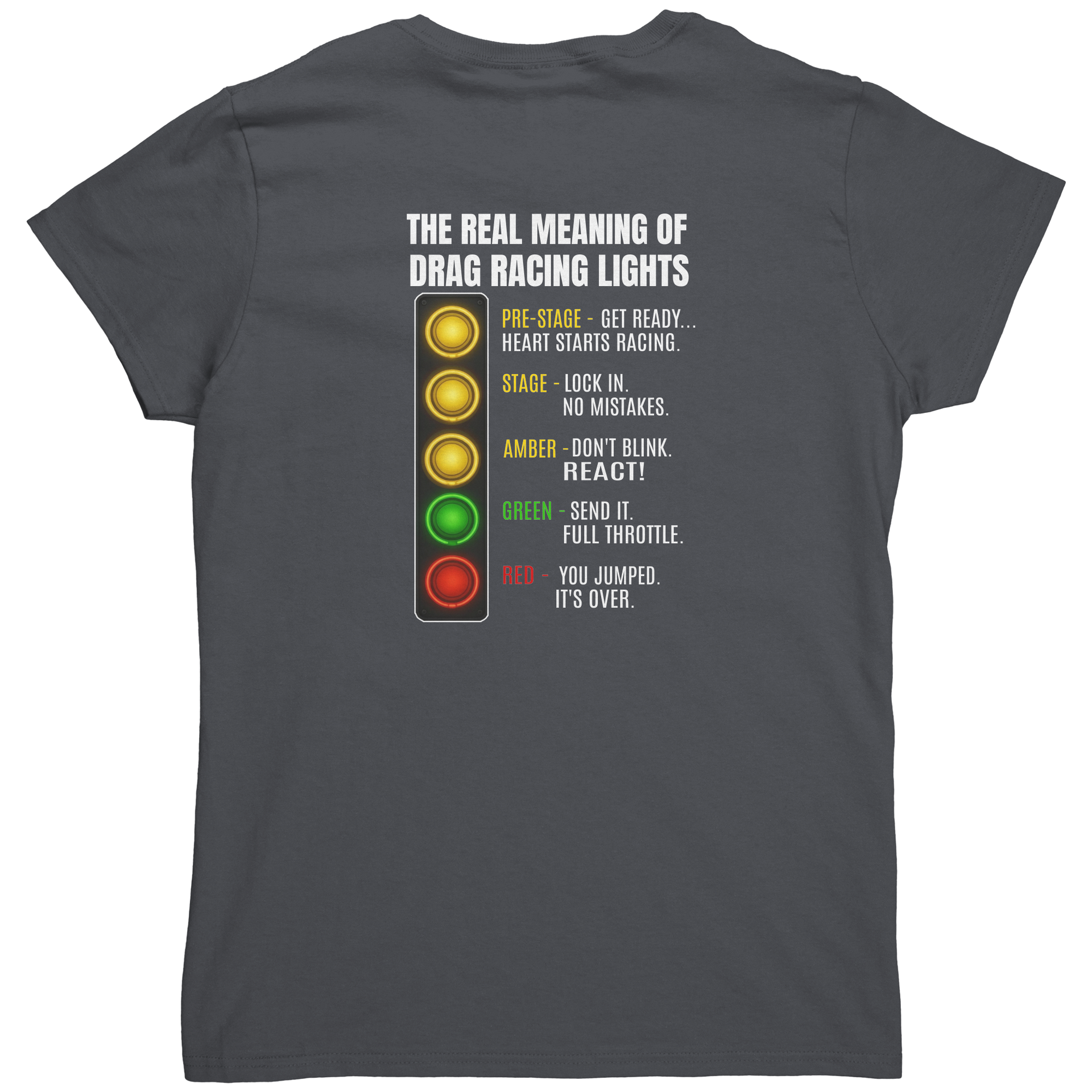 The_Real_Meaning_Of_Drag_Racing_Lights_W_Charcoal_Back_Mockup.png_15526109