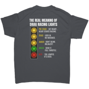 The_Real_Meaning_Of_Drag_Racing_Lights_W_Charcoal_Back_Mockup.png_15526120