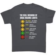 The_Real_Meaning_Of_Drag_Racing_Lights_W_Charcoal_Front_Mockup.png_15526093